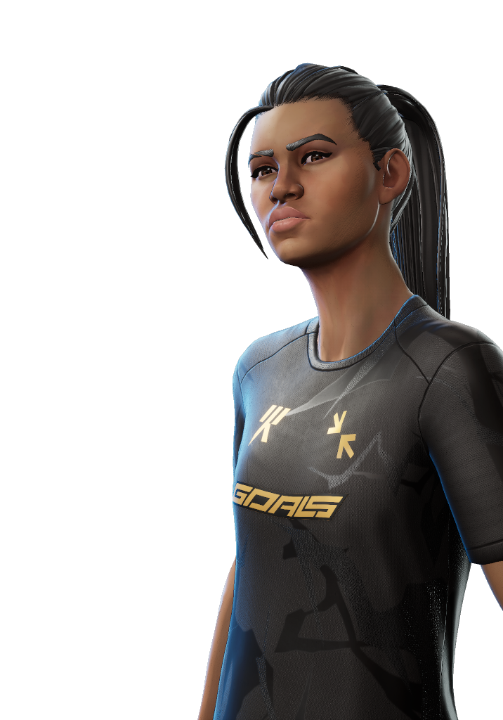 Eliete Veloso