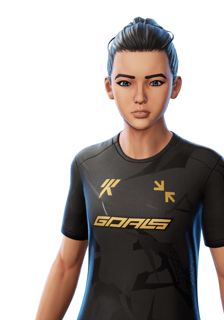 Suki Xiao
