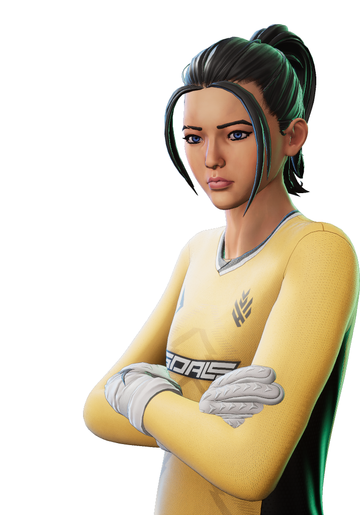 Asuka Arakawa