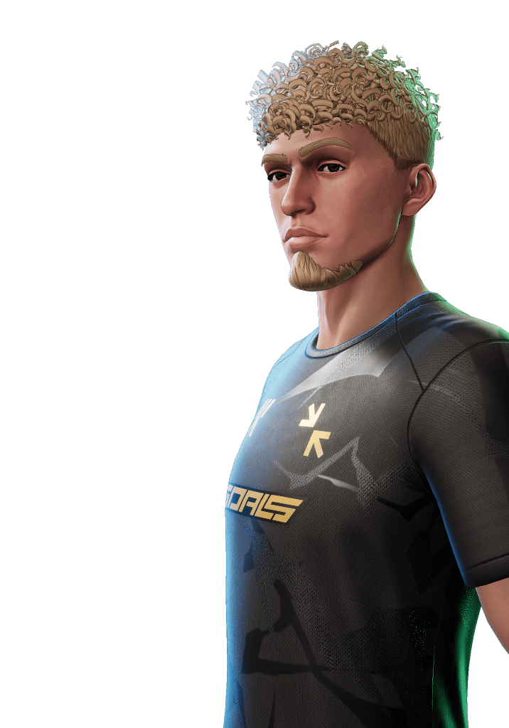 Tommi Koski