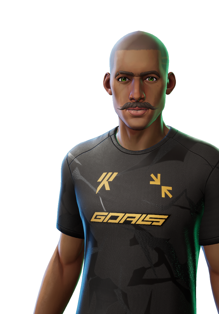 Murilo Assunção