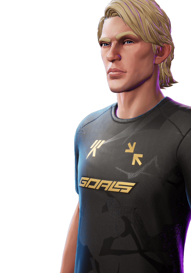 Carl Ross