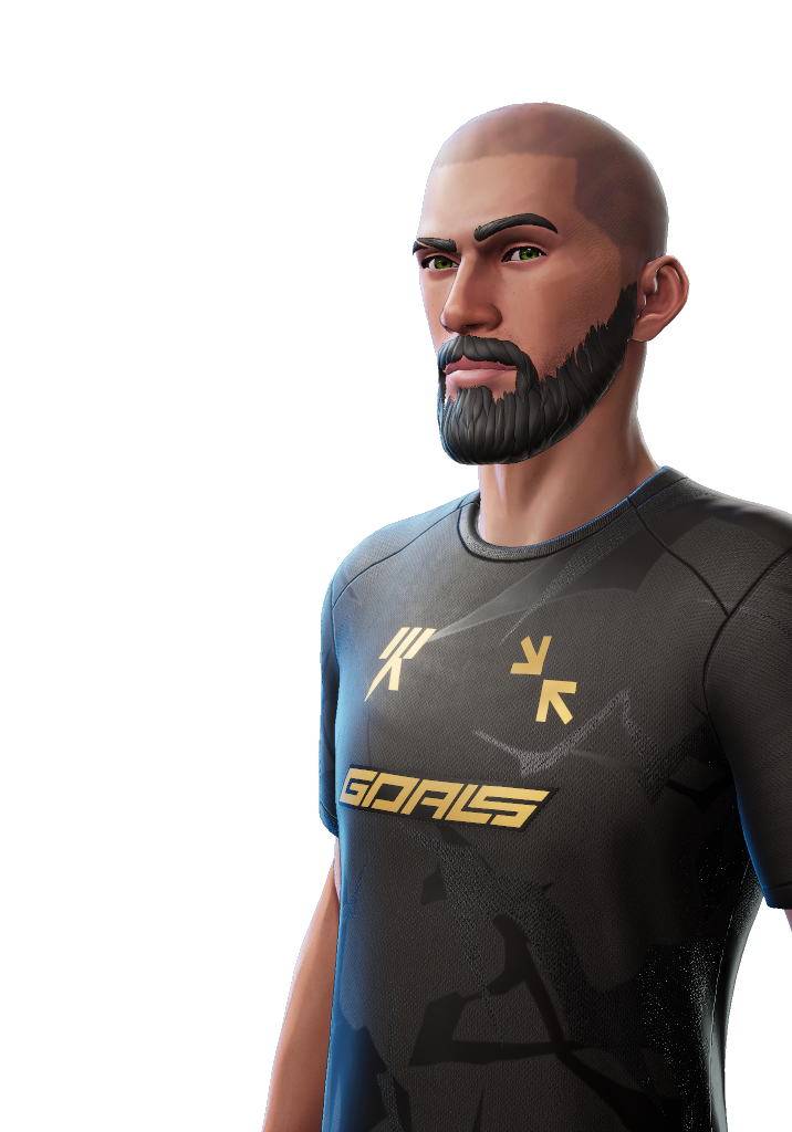 Ronaldo Zelaya