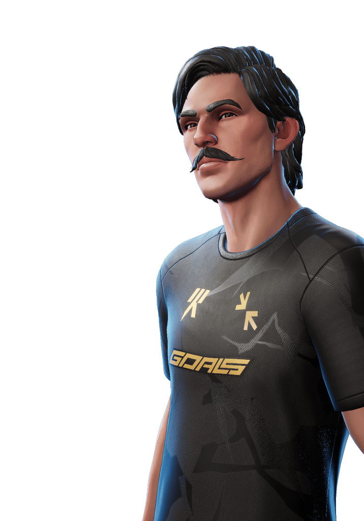 Jimmy Chacon