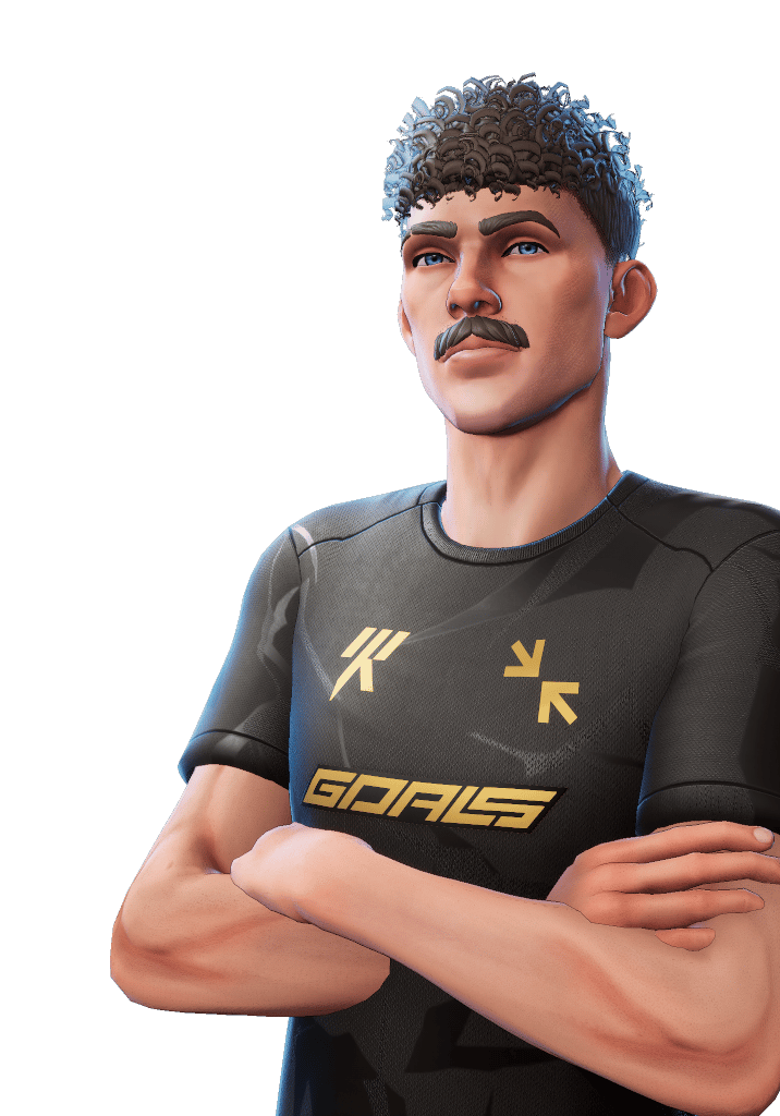 Abdul Fraisse