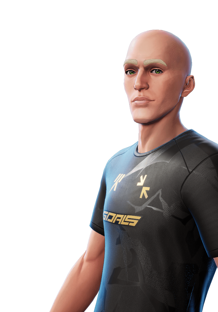 Mesut Carlsson