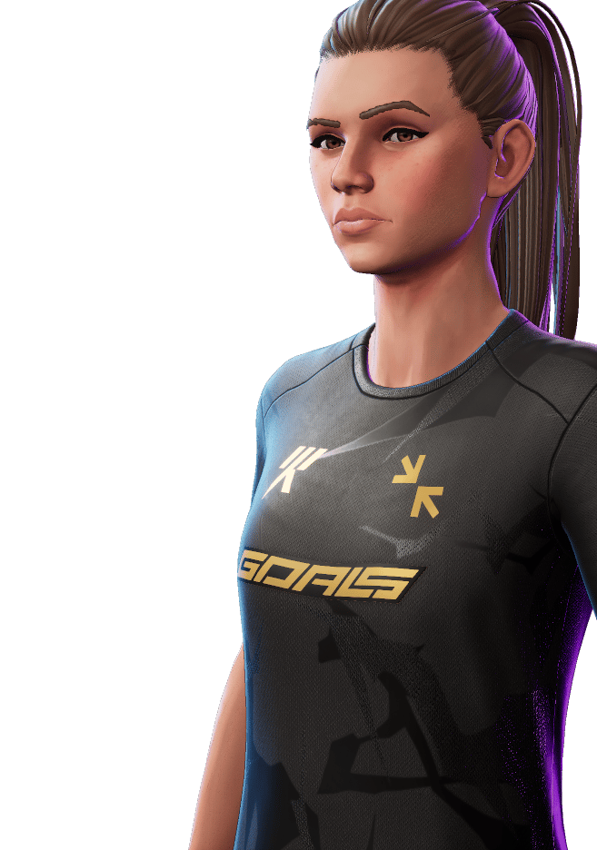 Claire Mullins