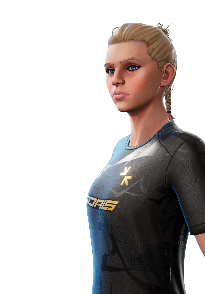 Inga Janzen