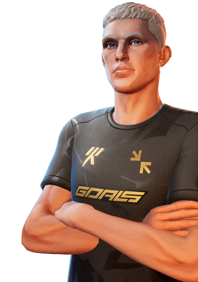 Akshay Goncalves