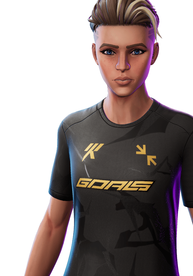 Hayriye Alkan