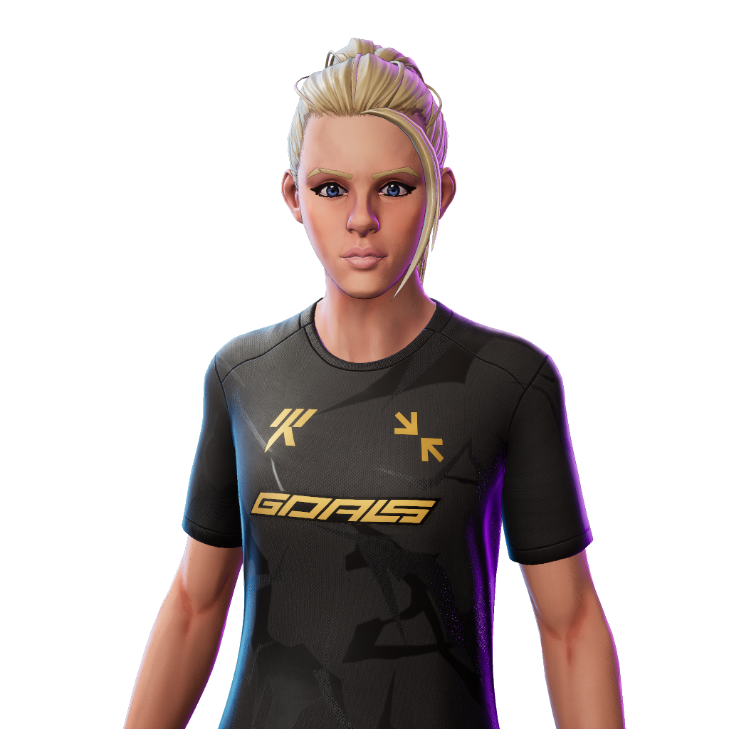 Ingvor Granqvist