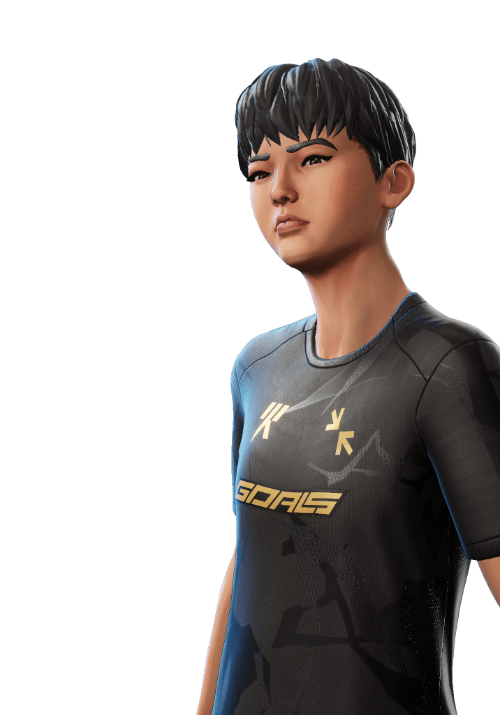 Hisayo Murata