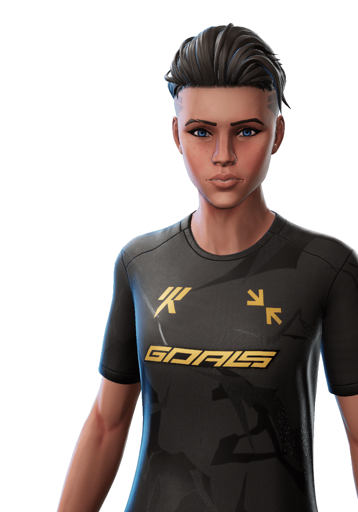 Touria Alami