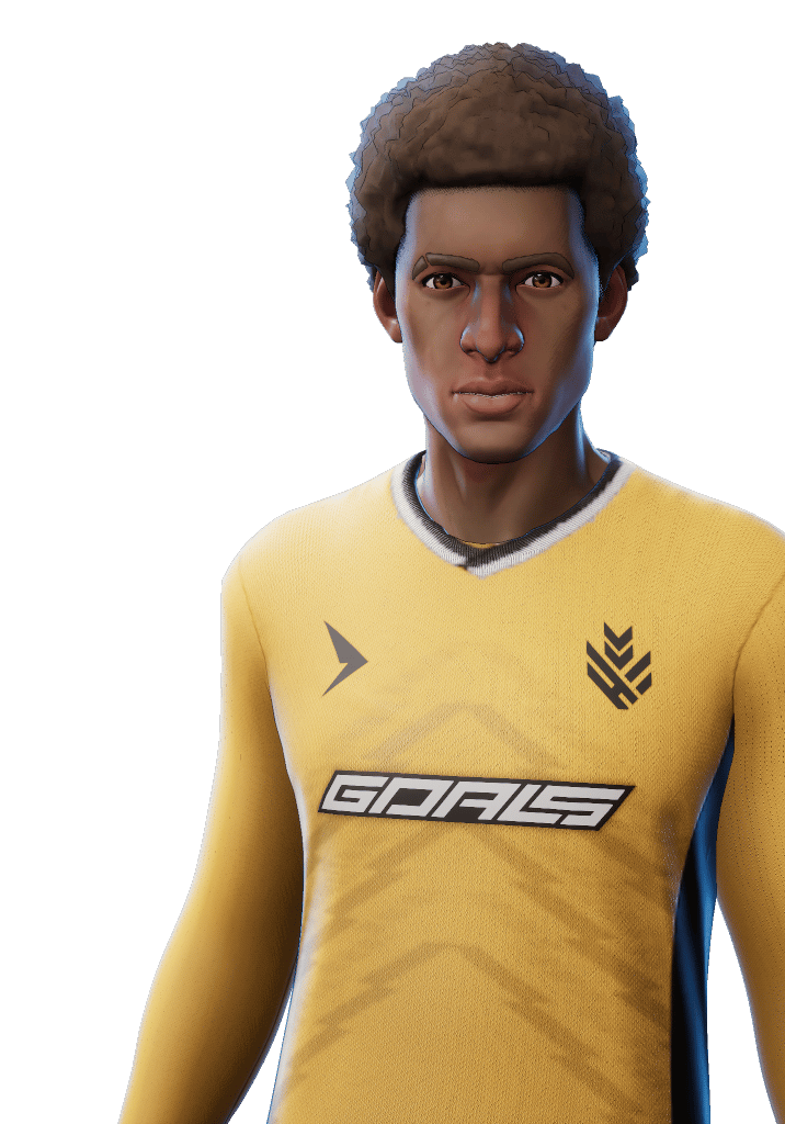 Wijnand Korkmaz