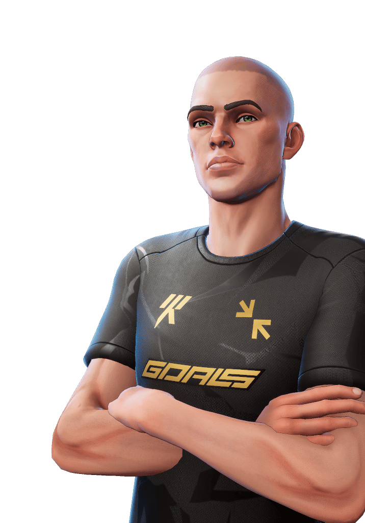 Chris Edwards