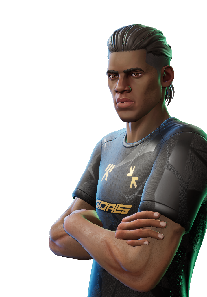 Fils Ibara