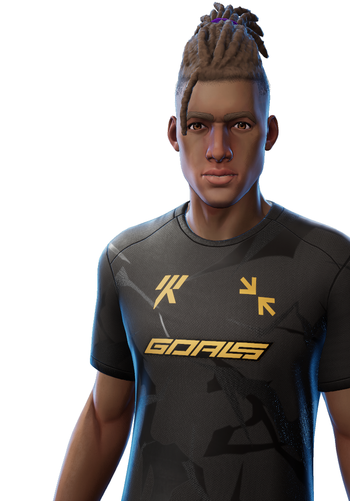 Jelle Sels
