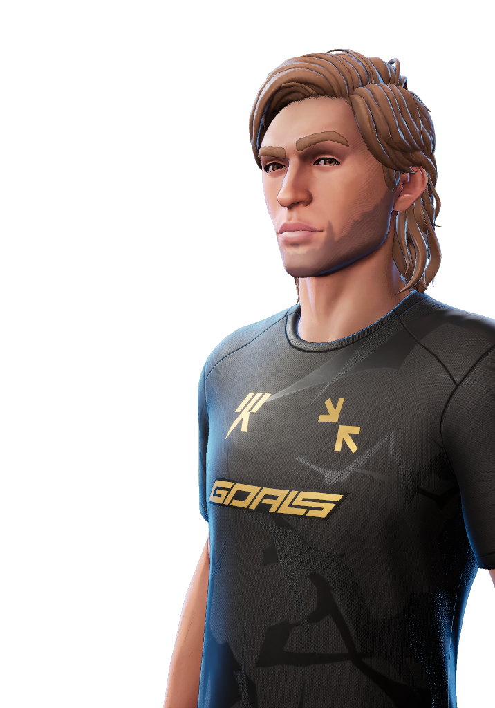 Mohamed Seleznev