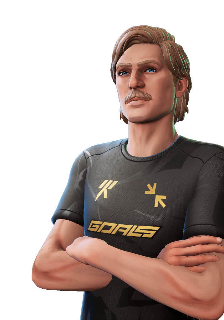 Chris Schön