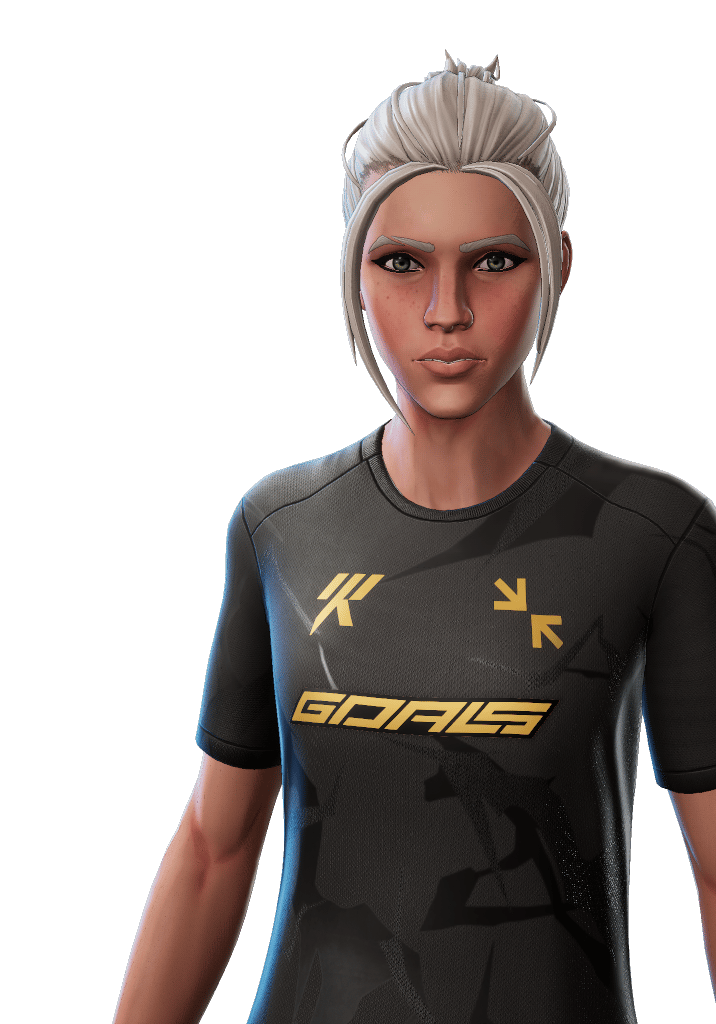 Paula Koch