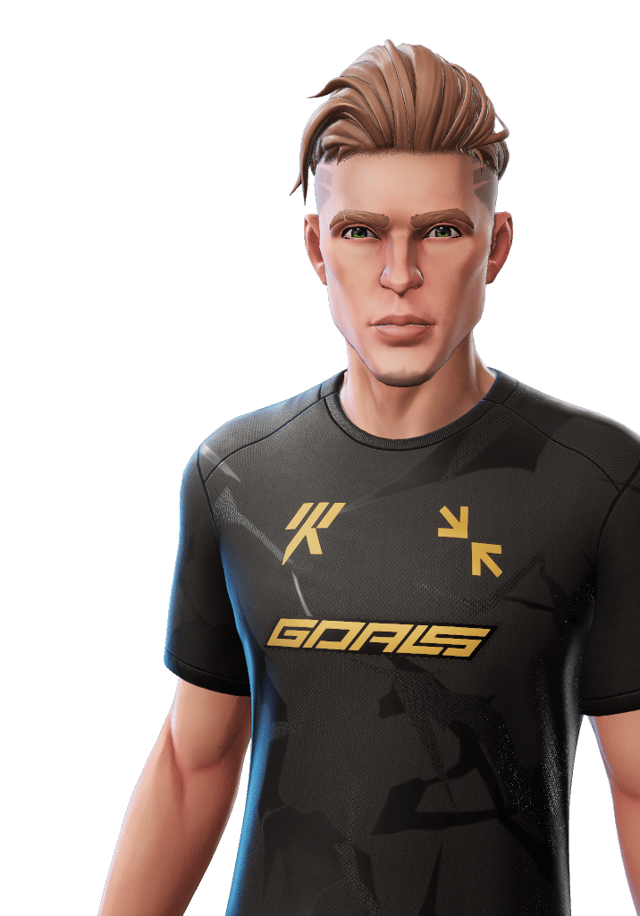 Polo Bidault