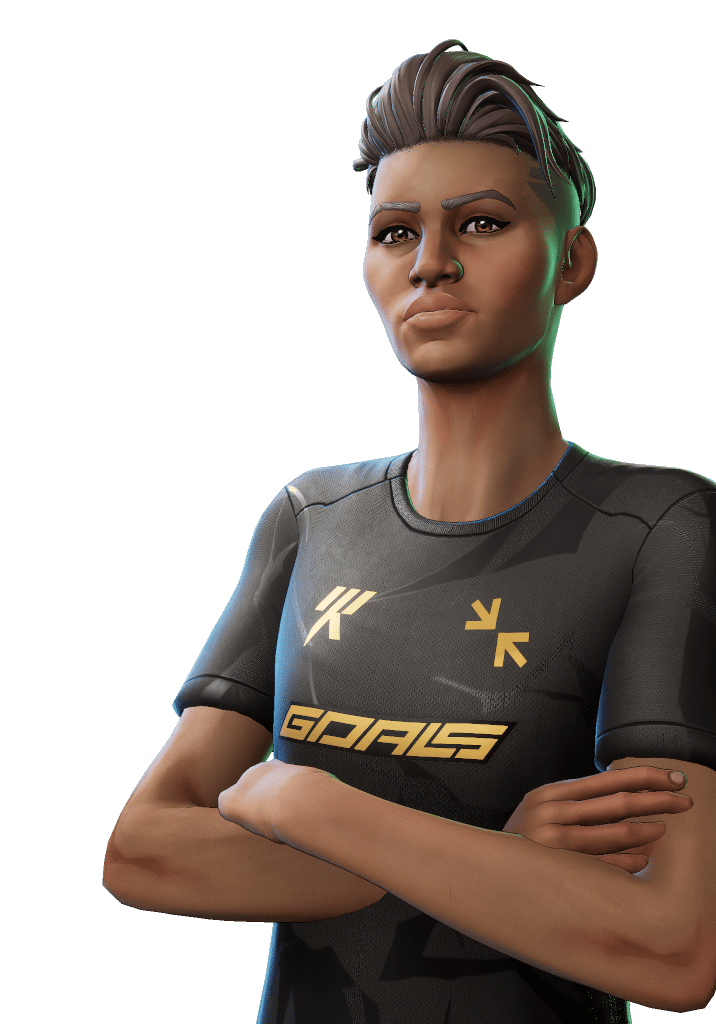 Kadia Niare