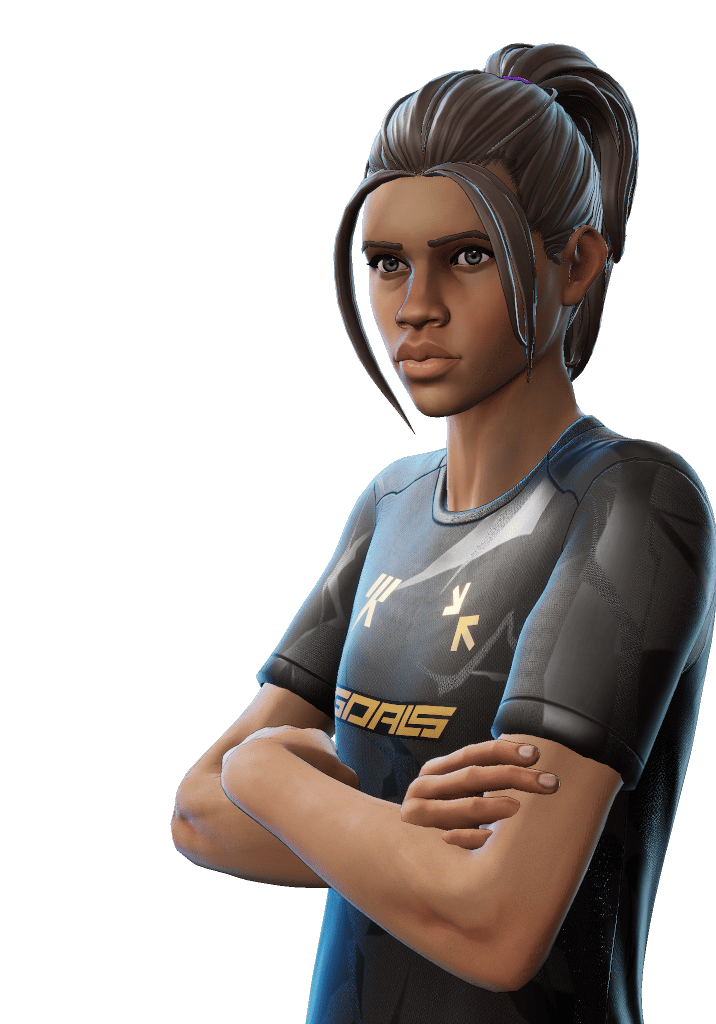 Husna Yusuph