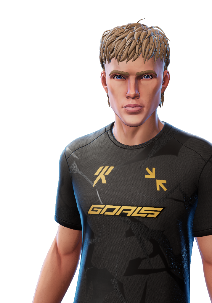 Armin Bär