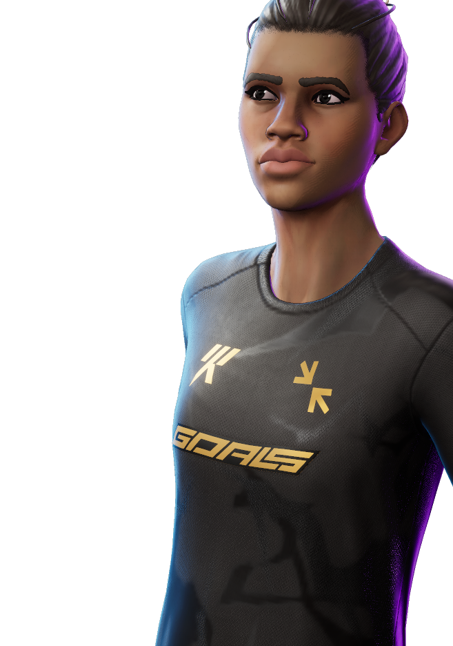 Penda Konte