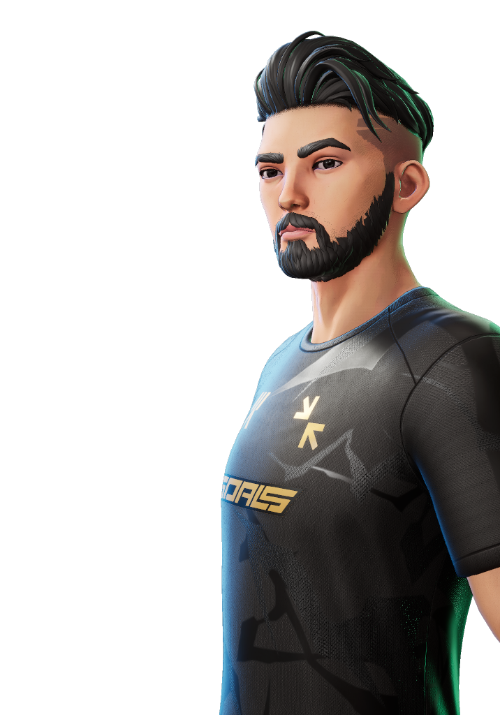 Seiki Kageyama