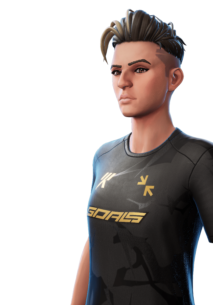 Rafika Dib