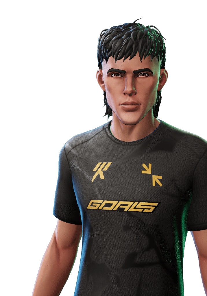 Pantelis Sideris