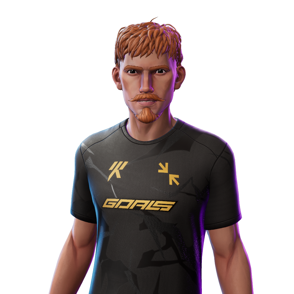 Dillon Alvarado