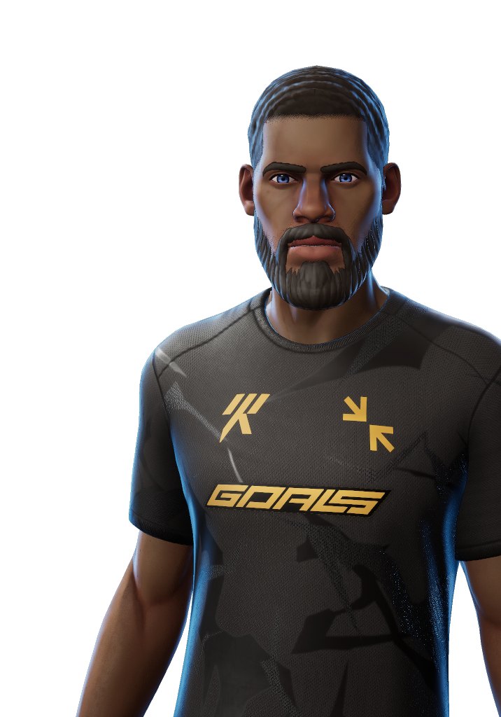 Raul de Farias