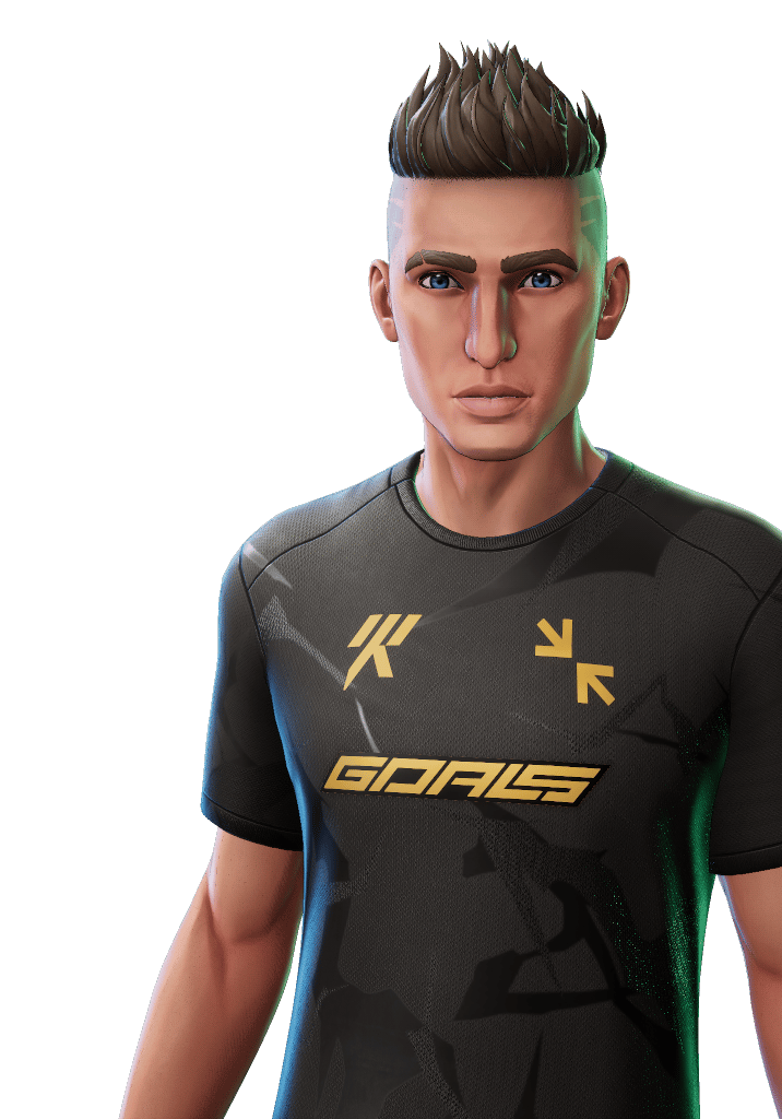 Florian Gega
