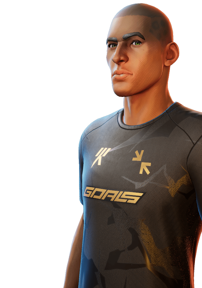 Hassan Ooms