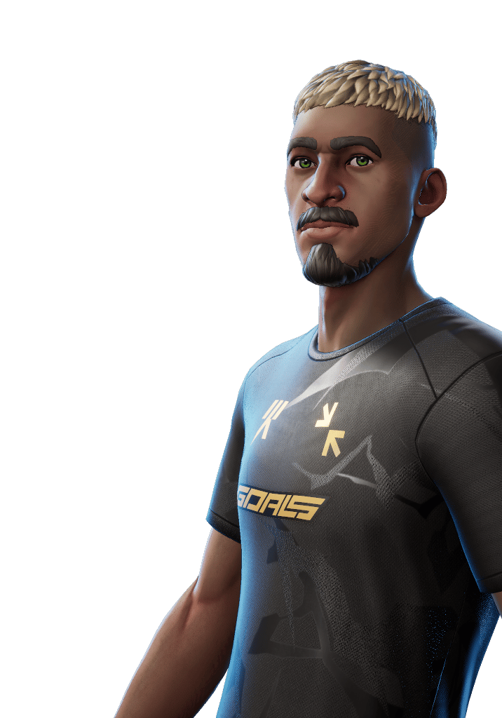 Oliver Nyembo