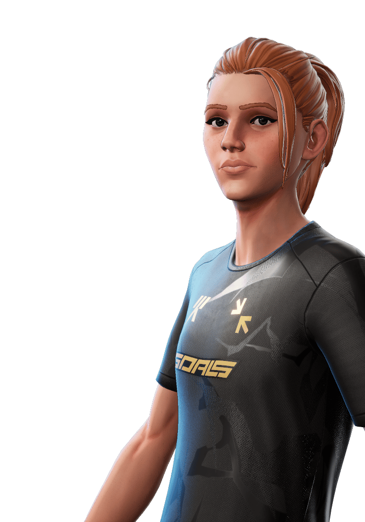 Andrea Antonopoulos