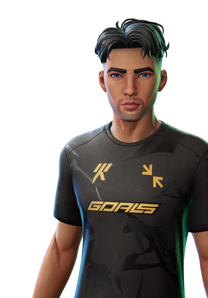 Riichi Shintani