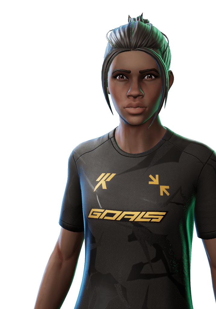 Runa Mandlate