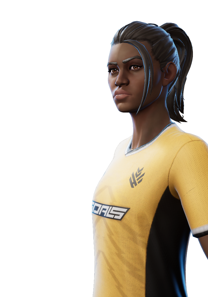 Mairame Diome