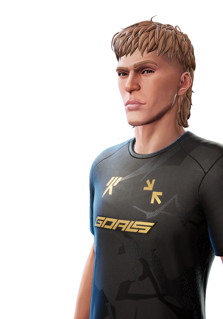 Esa Nyberg