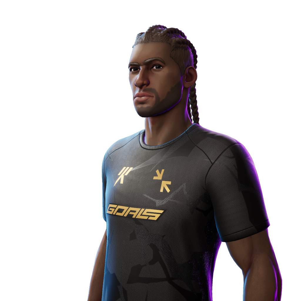 Costa Seara