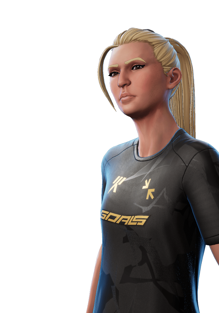Visnumay Pariyar