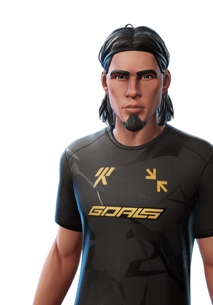 Abdelkader Codina