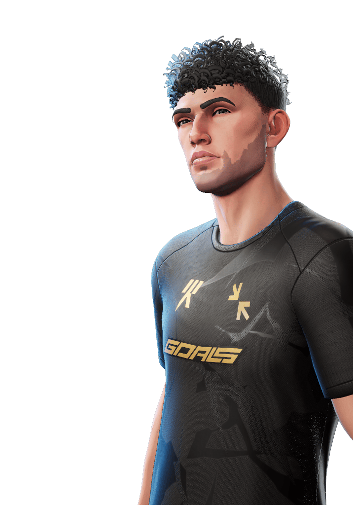 Thierry Kohler
