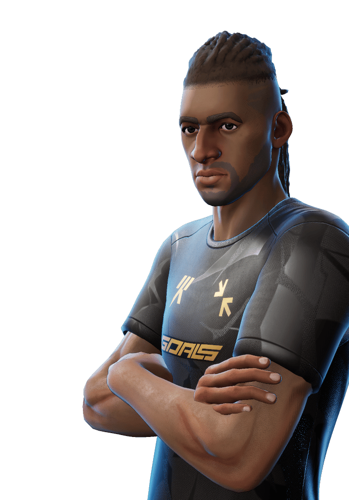Bathie Diaby