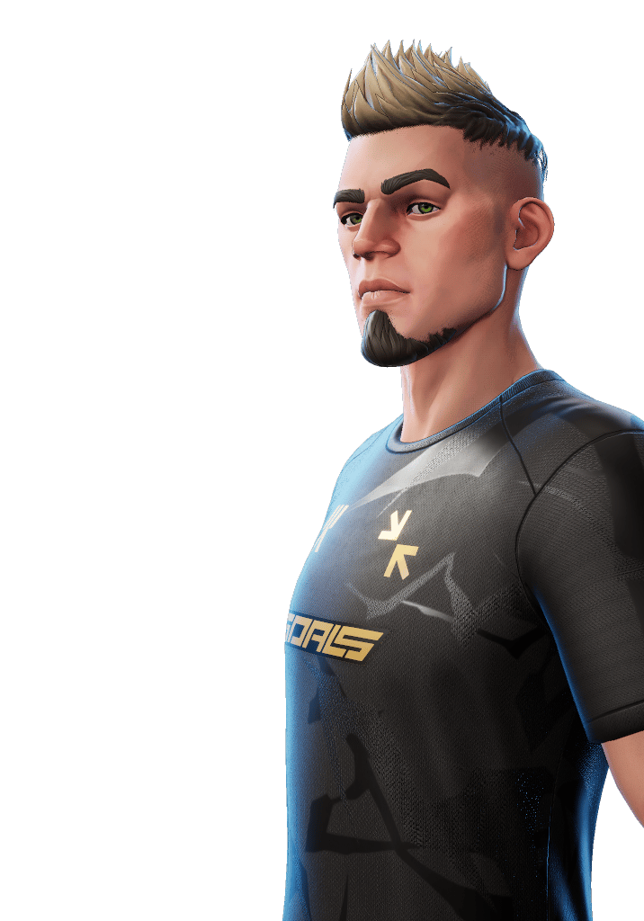 Juliano Falcao