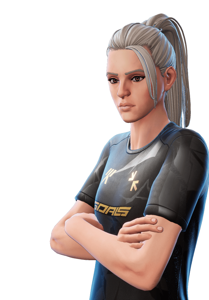 Nely Montes