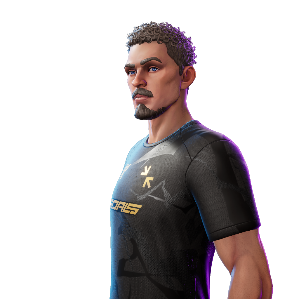 Dymytryi Eremenko